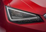 Seat Arona FR 2017 года (WW)
